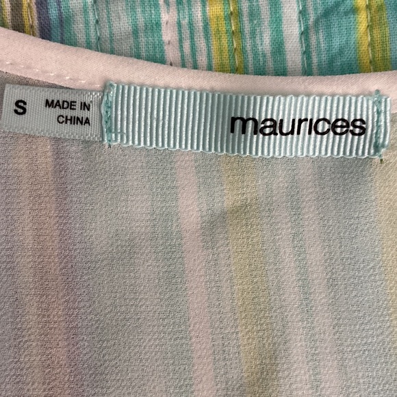 Top - Picture 3 of 5